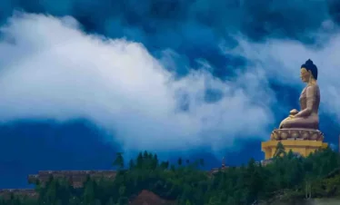 Bhutan Tour